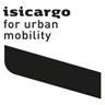 Isicargo Logo