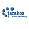 Tarakos Logo