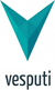 Vesputi Logo